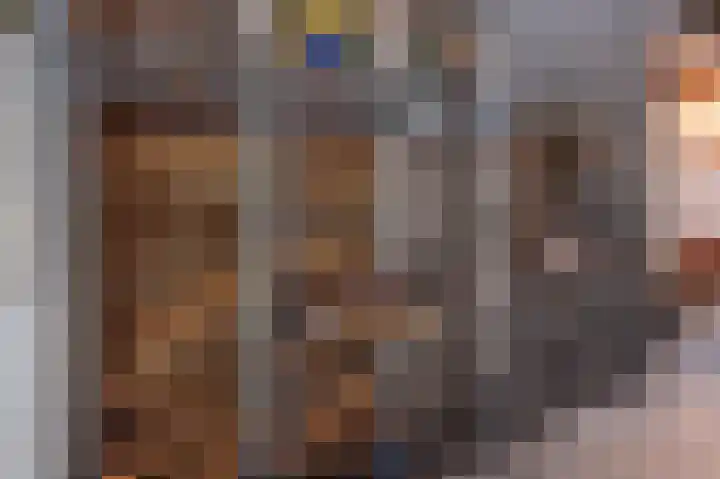 Korteweegje 24 Nieuwe-Tonge thumbnail 17