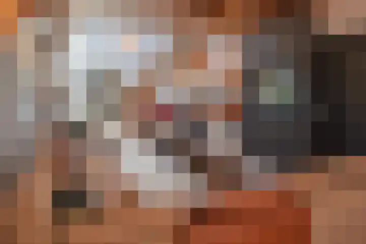 Korteweegje 24 Nieuwe-Tonge thumbnail 19