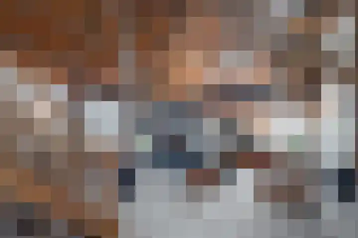 Korteweegje 24 Nieuwe-Tonge foto 2
