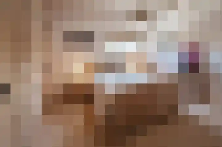 Korteweegje 24 Nieuwe-Tonge thumbnail 20
