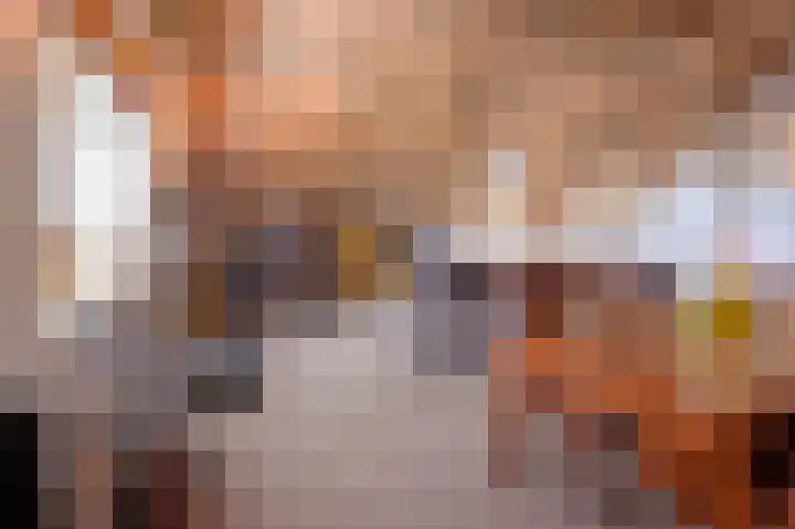 Korteweegje 24 Nieuwe-Tonge thumbnail 24