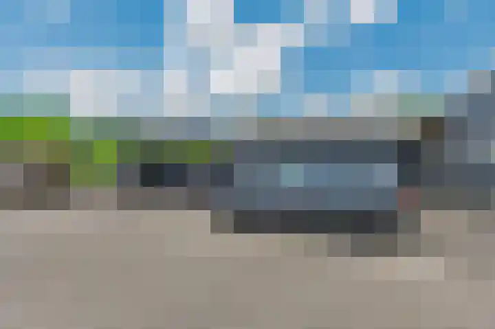 Korteweegje 24 Nieuwe-Tonge thumbnail 29