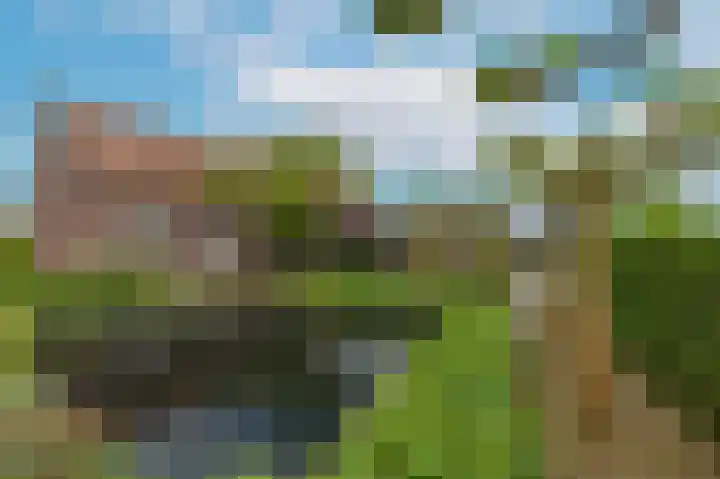 Korteweegje 24 Nieuwe-Tonge foto 3