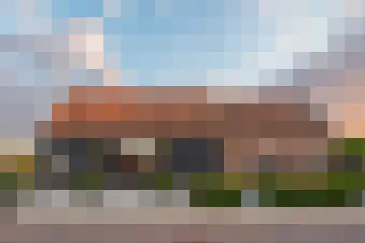 Korteweegje 24 Nieuwe-Tonge thumbnail 38