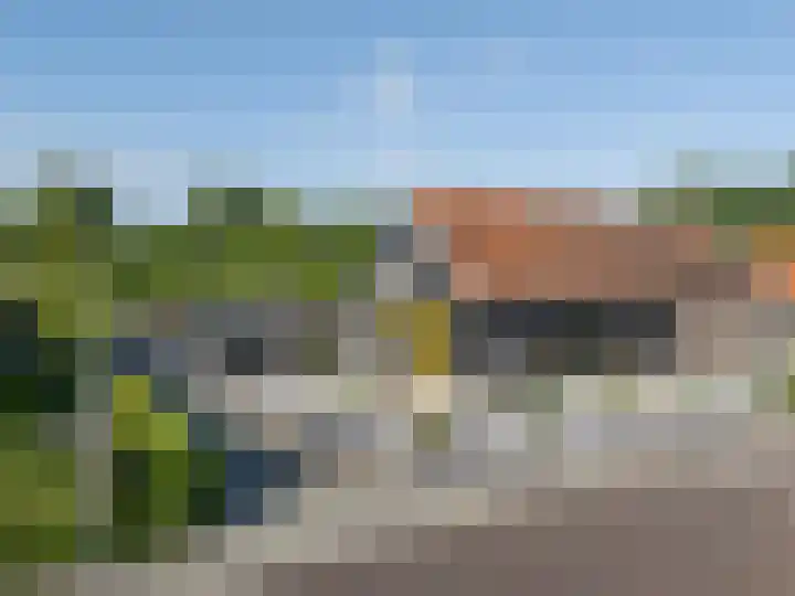Korteweegje 24 Nieuwe-Tonge thumbnail 39