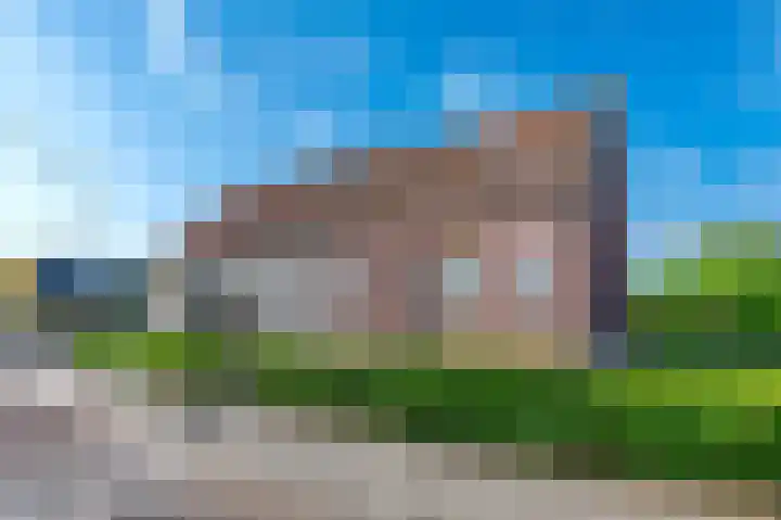 Korteweegje 24 Nieuwe-Tonge thumbnail 4