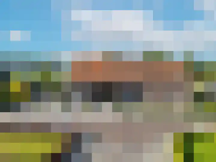 Korteweegje 24 Nieuwe-Tonge thumbnail 41