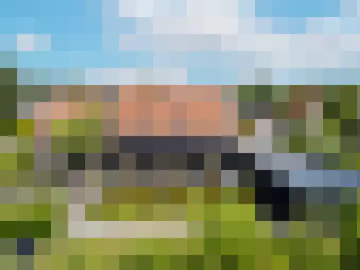 Korteweegje 24 Nieuwe-Tonge thumbnail 43