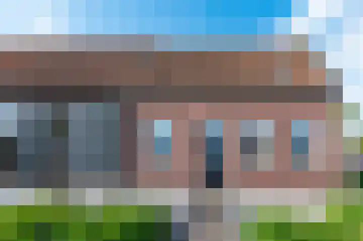 Korteweegje 24 Nieuwe-Tonge thumbnail 5