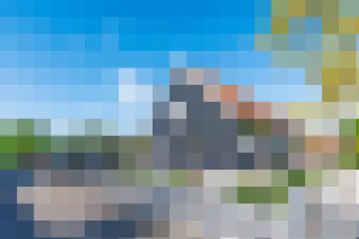 Korteweegje 24 Nieuwe-Tonge thumbnail 6