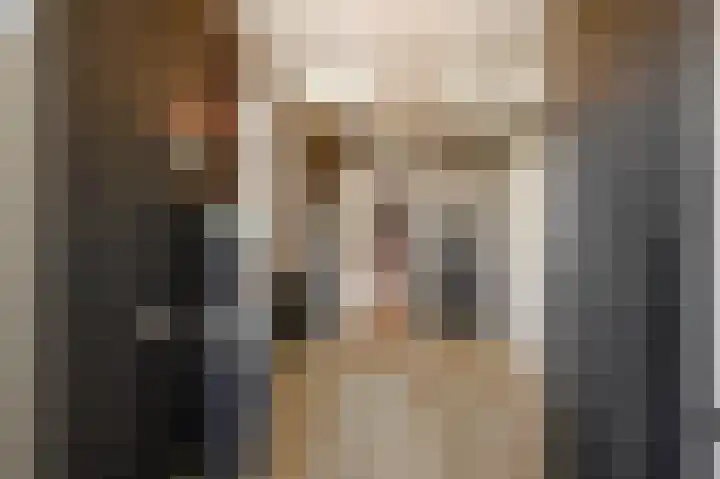 Korteweegje 24 Nieuwe-Tonge thumbnail 7