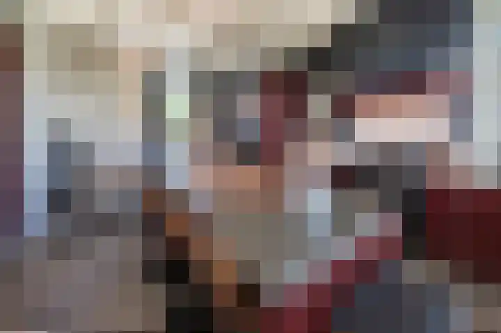 Korteweegje 24 Nieuwe-Tonge thumbnail 9