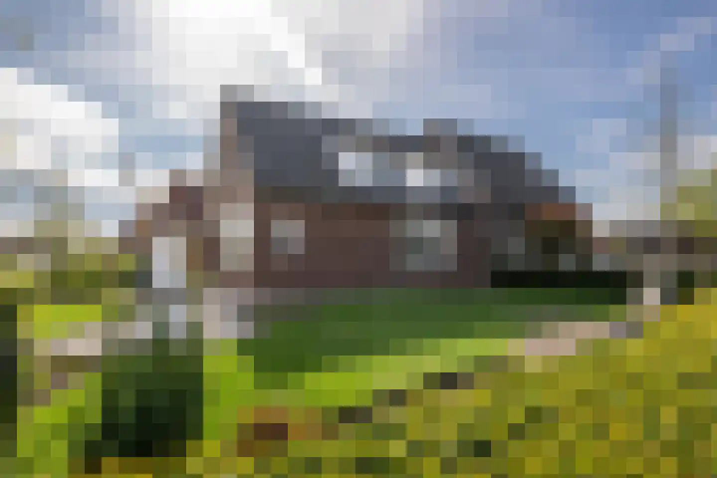 Korteweegje 26 Nieuwe-Tonge