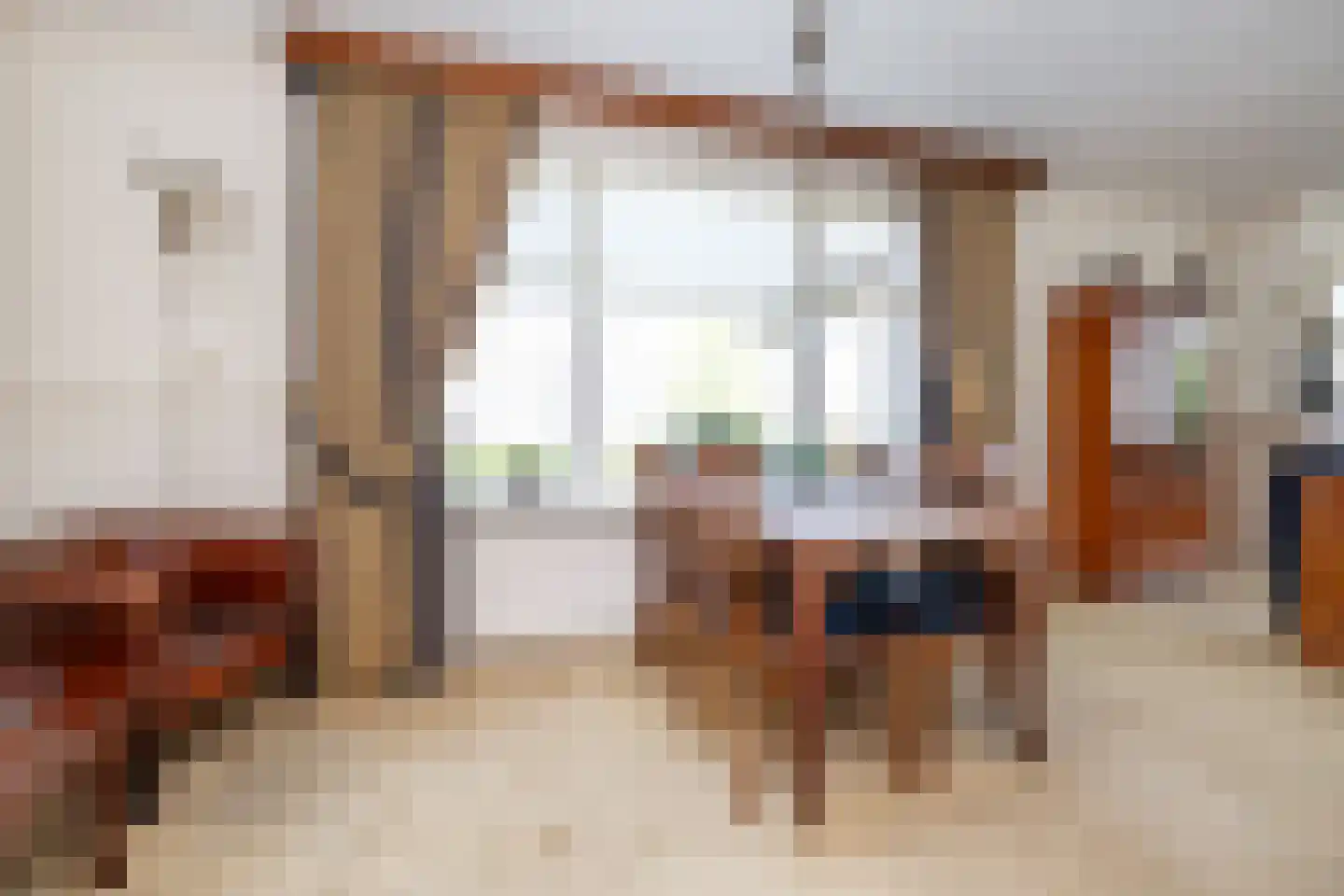 Korteweegje 26 Nieuwe-Tonge thumbnail 10