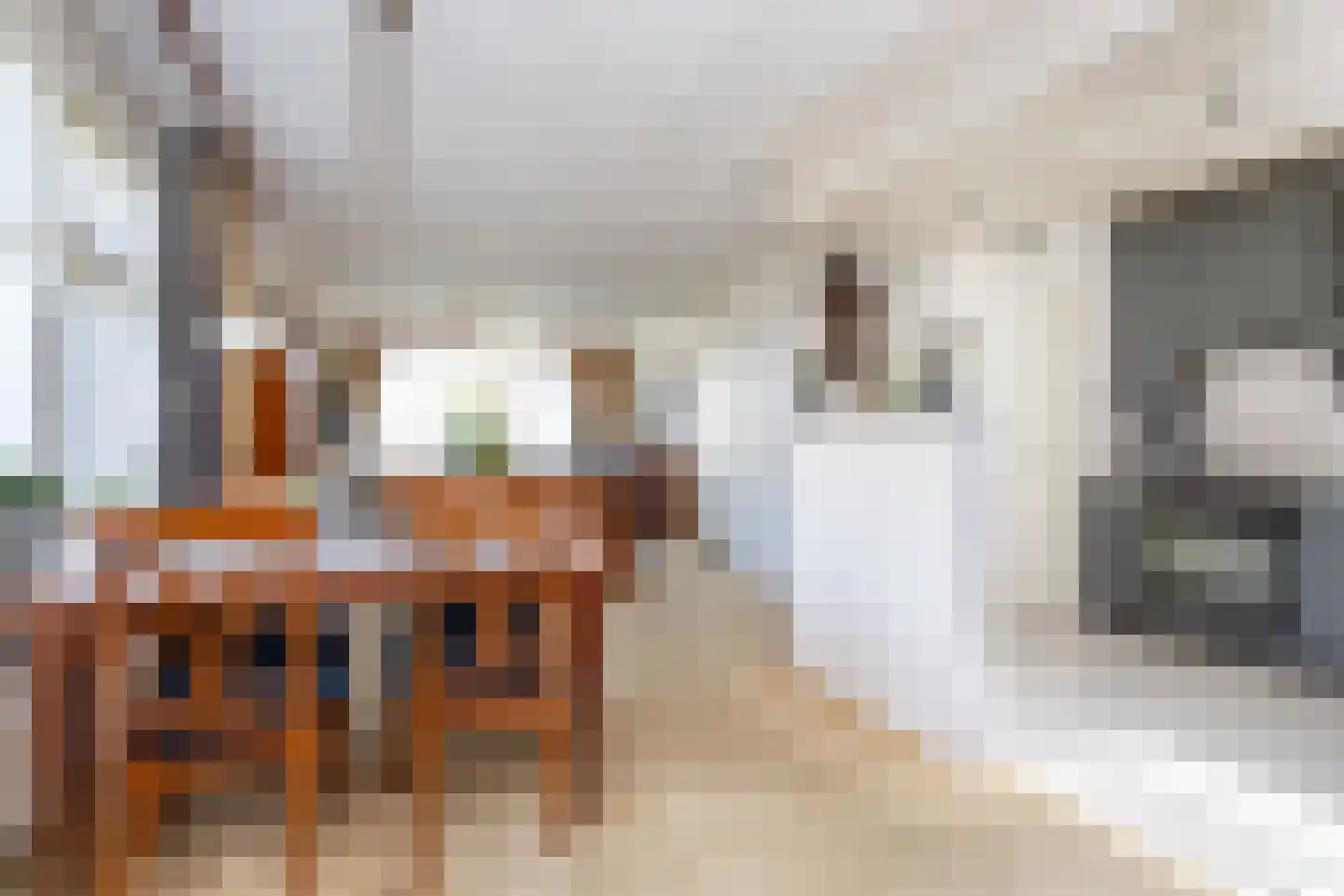 Korteweegje 26 Nieuwe-Tonge thumbnail 11