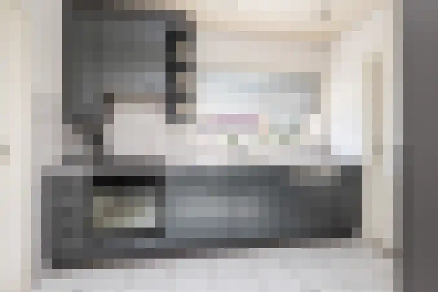 Korteweegje 26 Nieuwe-Tonge thumbnail 12