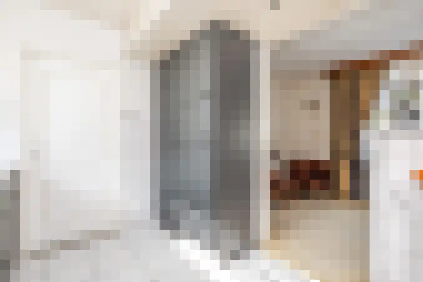 Korteweegje 26 Nieuwe-Tonge thumbnail 13