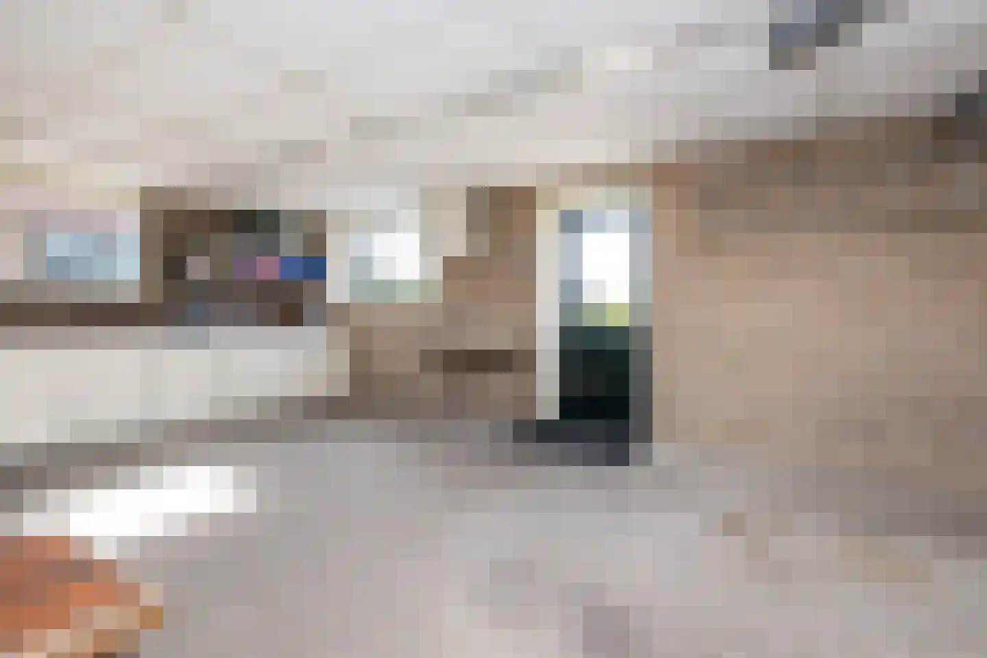 Korteweegje 26 Nieuwe-Tonge thumbnail 15