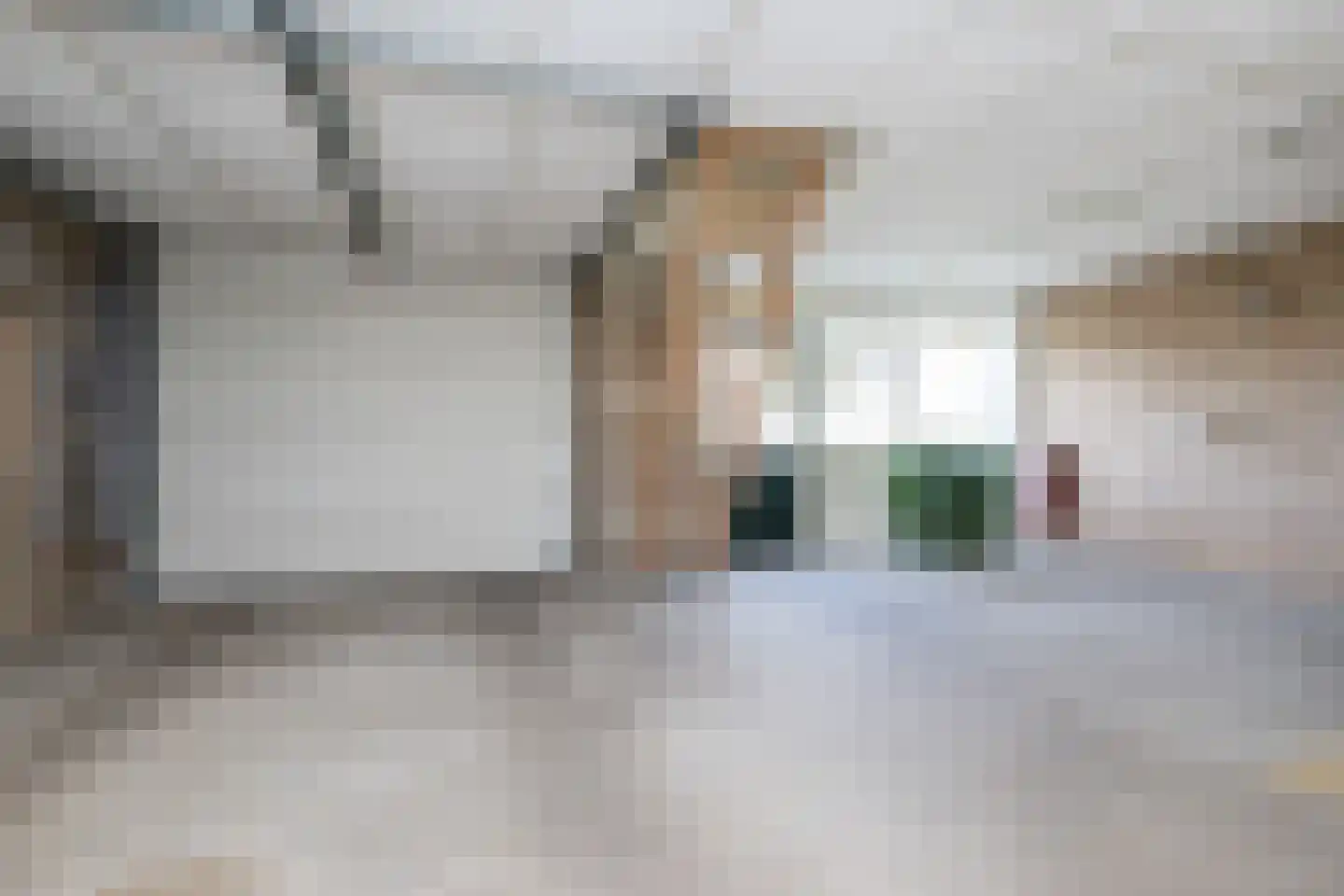 Korteweegje 26 Nieuwe-Tonge thumbnail 16