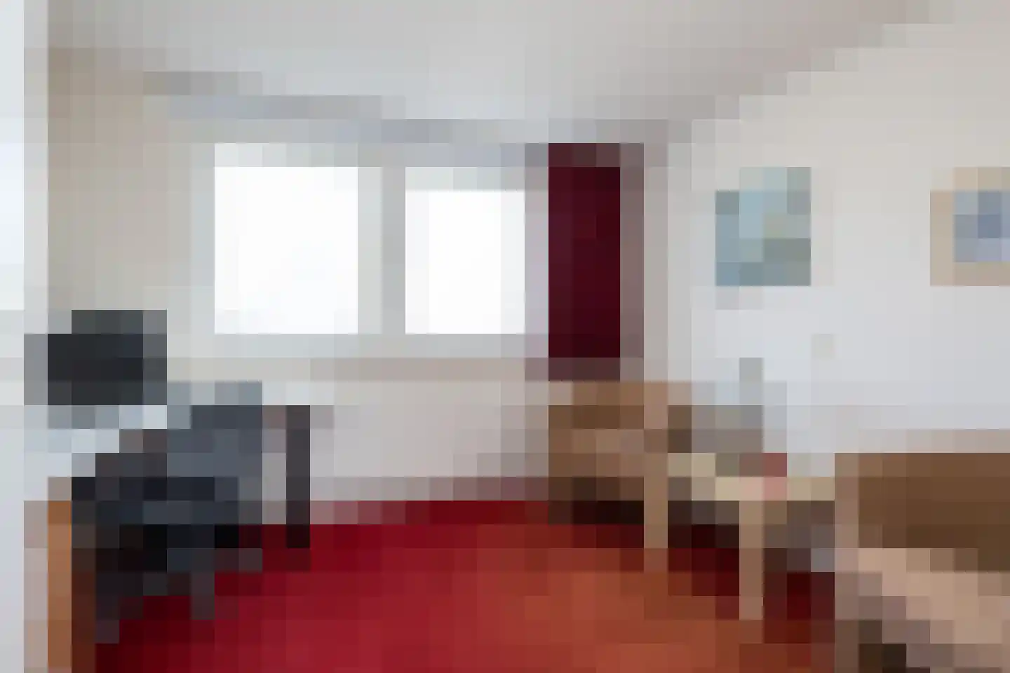 Korteweegje 26 Nieuwe-Tonge thumbnail 19