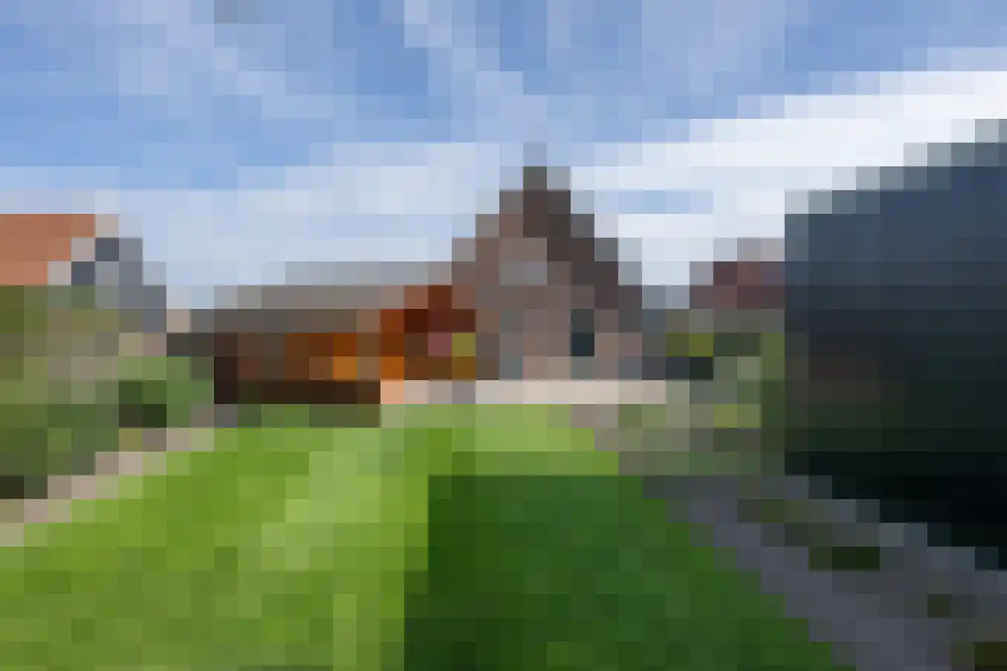 Korteweegje 26 Nieuwe-Tonge foto 2