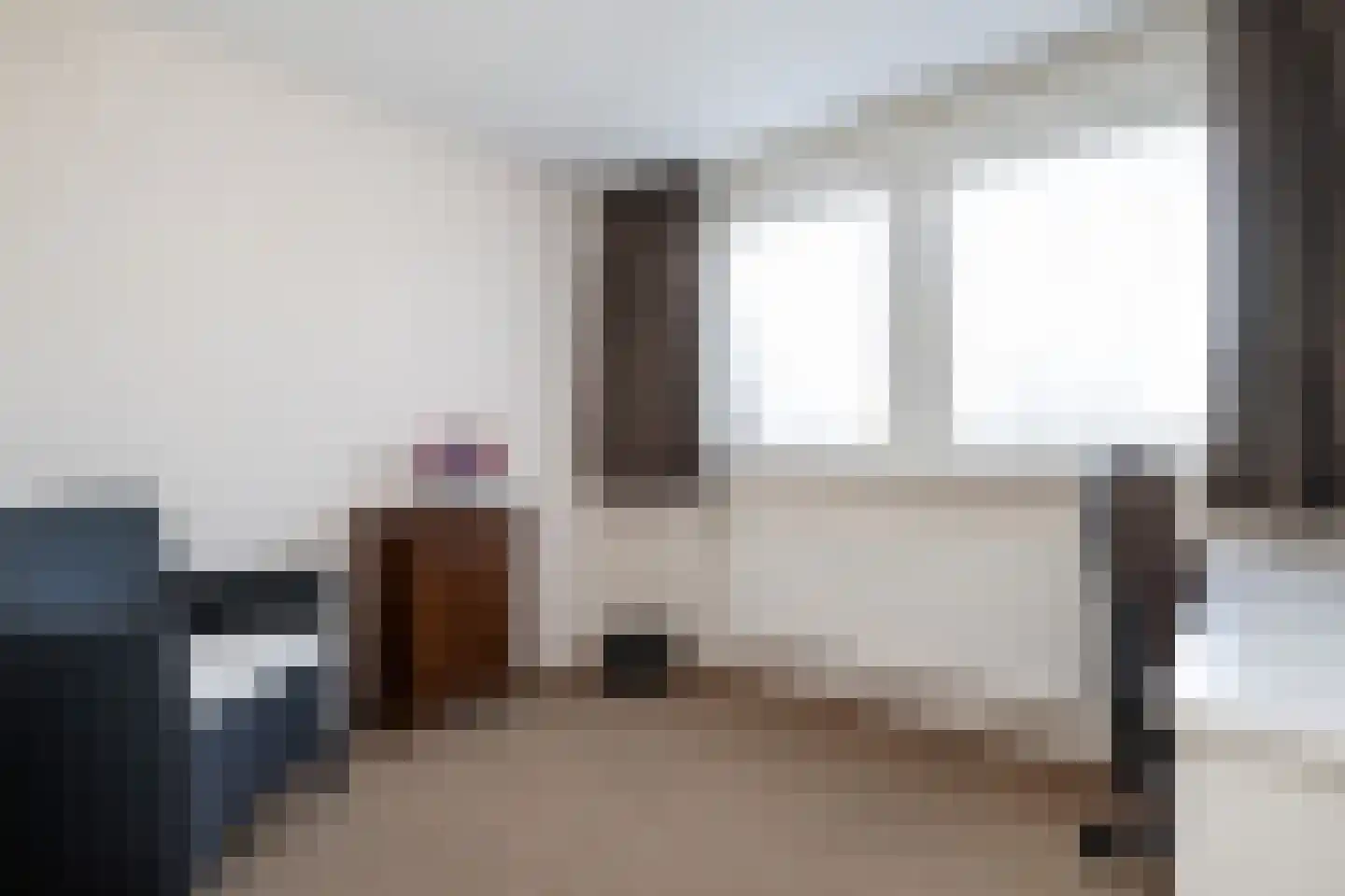Korteweegje 26 Nieuwe-Tonge thumbnail 20