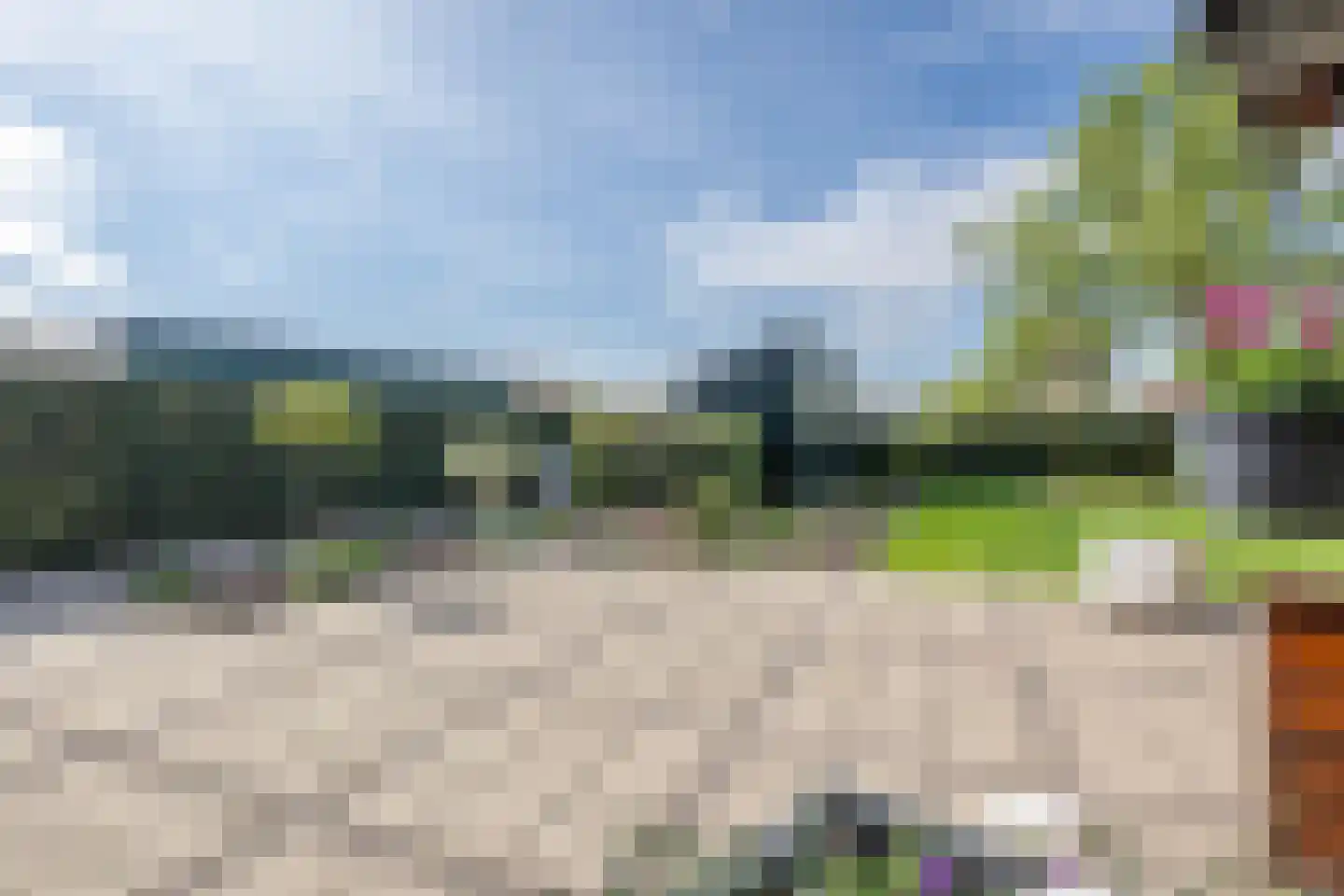 Korteweegje 26 Nieuwe-Tonge thumbnail 23