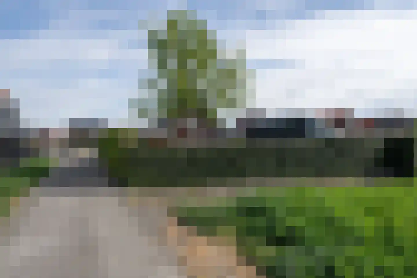Korteweegje 26 Nieuwe-Tonge thumbnail 24