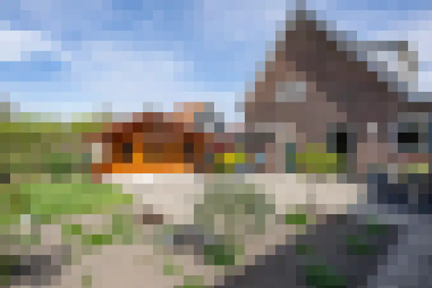 Korteweegje 26 Nieuwe-Tonge thumbnail 26