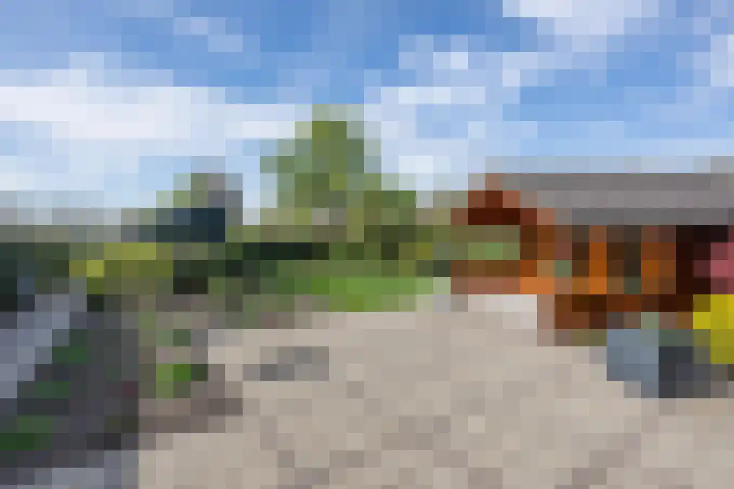Korteweegje 26 Nieuwe-Tonge thumbnail 27
