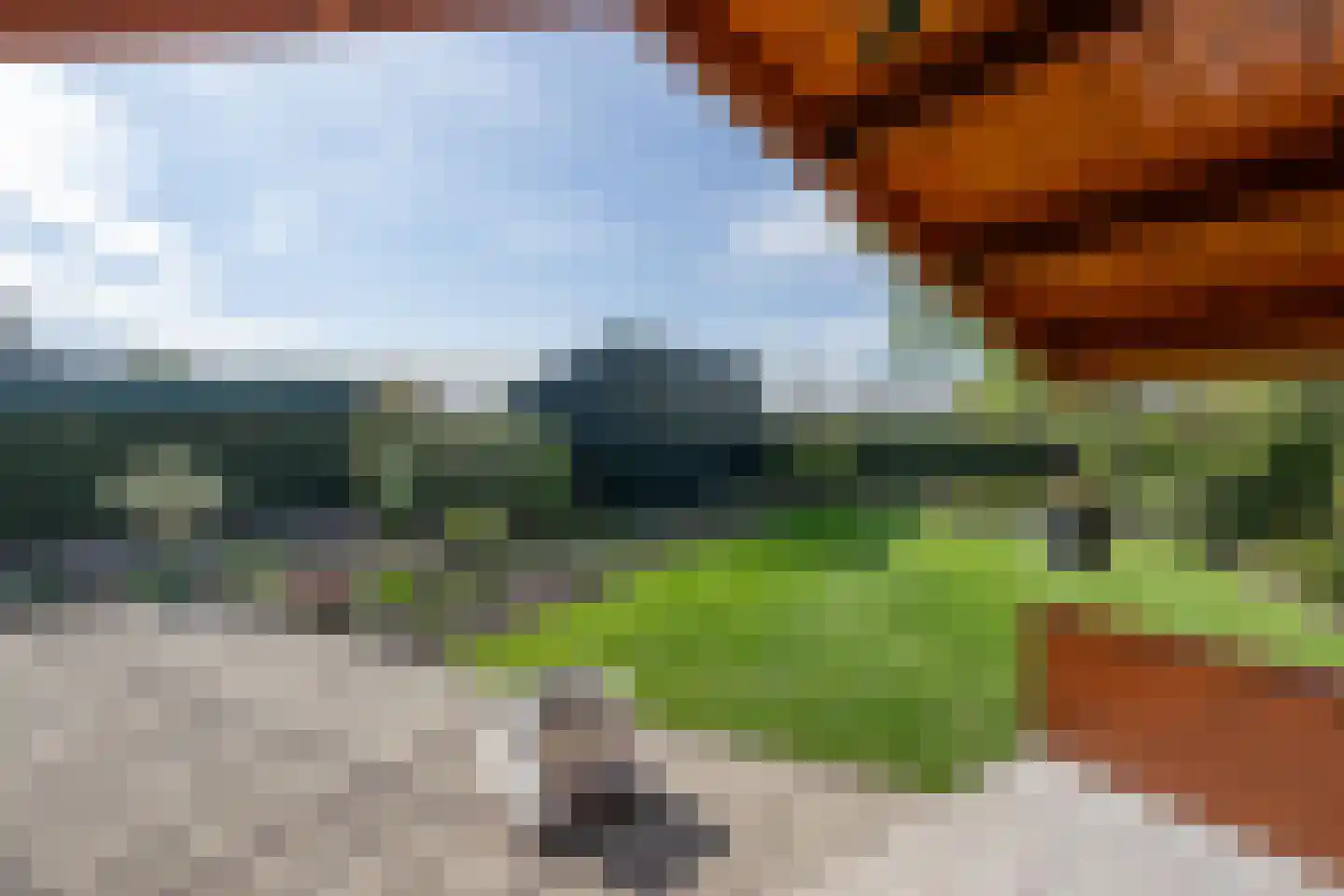 Korteweegje 26 Nieuwe-Tonge thumbnail 28