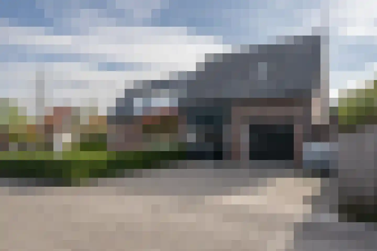 Korteweegje 26 Nieuwe-Tonge foto 3