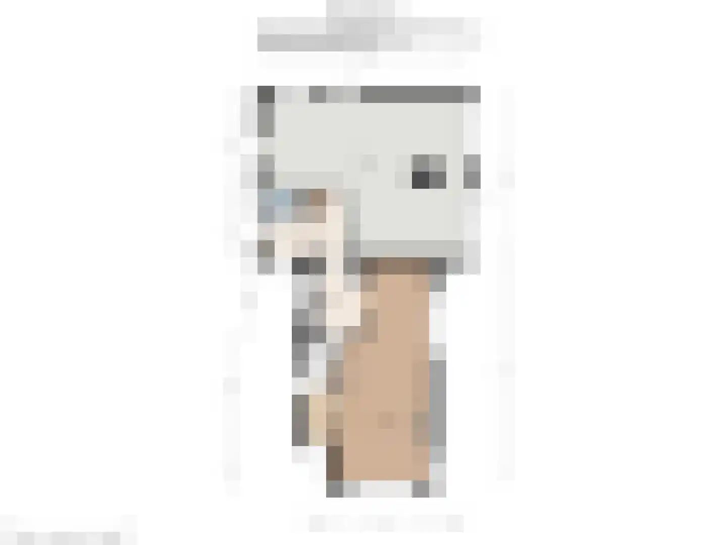 Korteweegje 26 Nieuwe-Tonge thumbnail 31