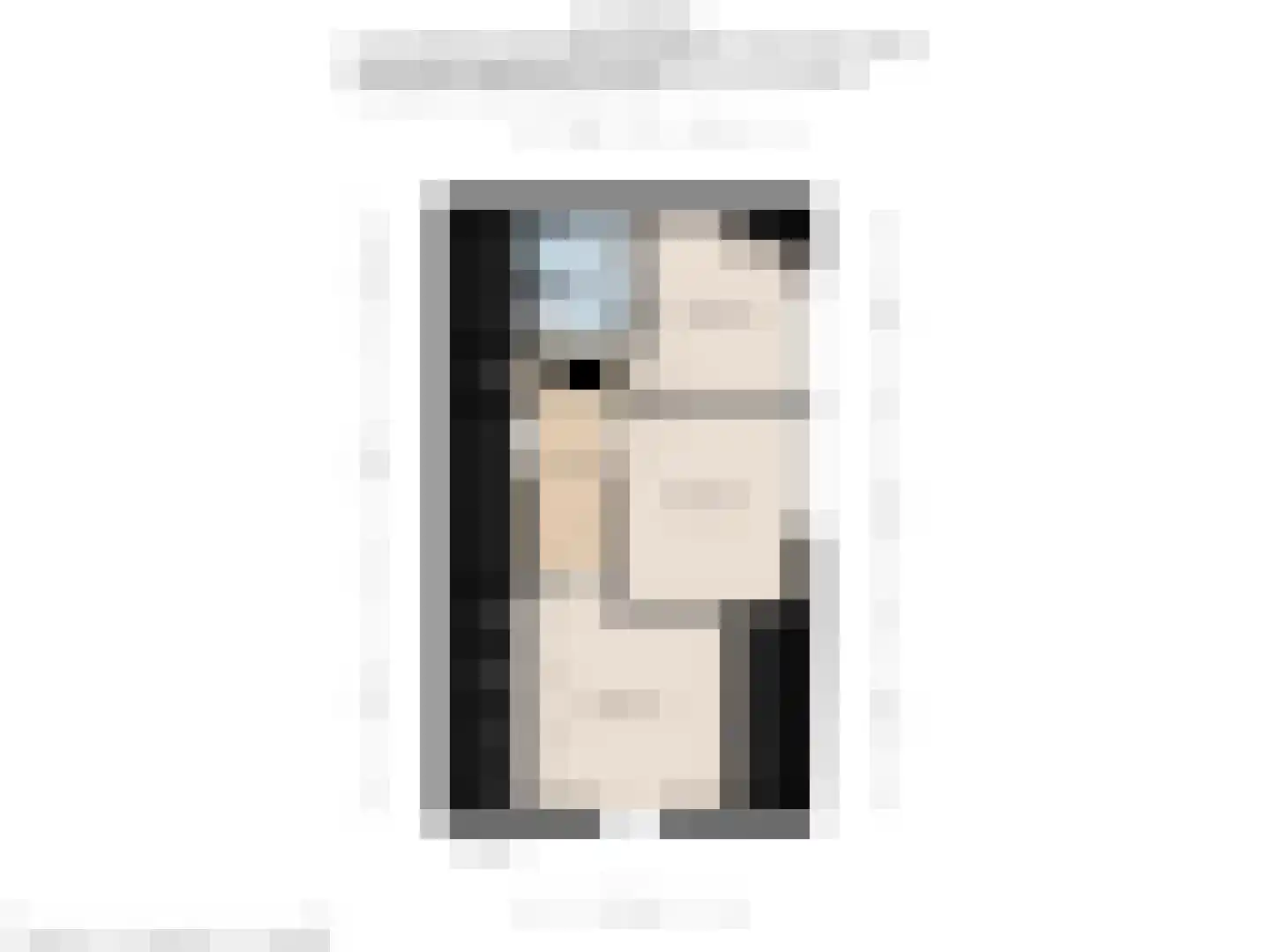 Korteweegje 26 Nieuwe-Tonge thumbnail 32