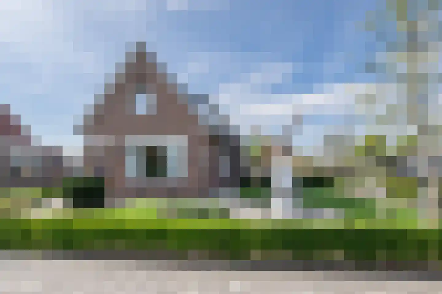 Korteweegje 26 Nieuwe-Tonge thumbnail 4