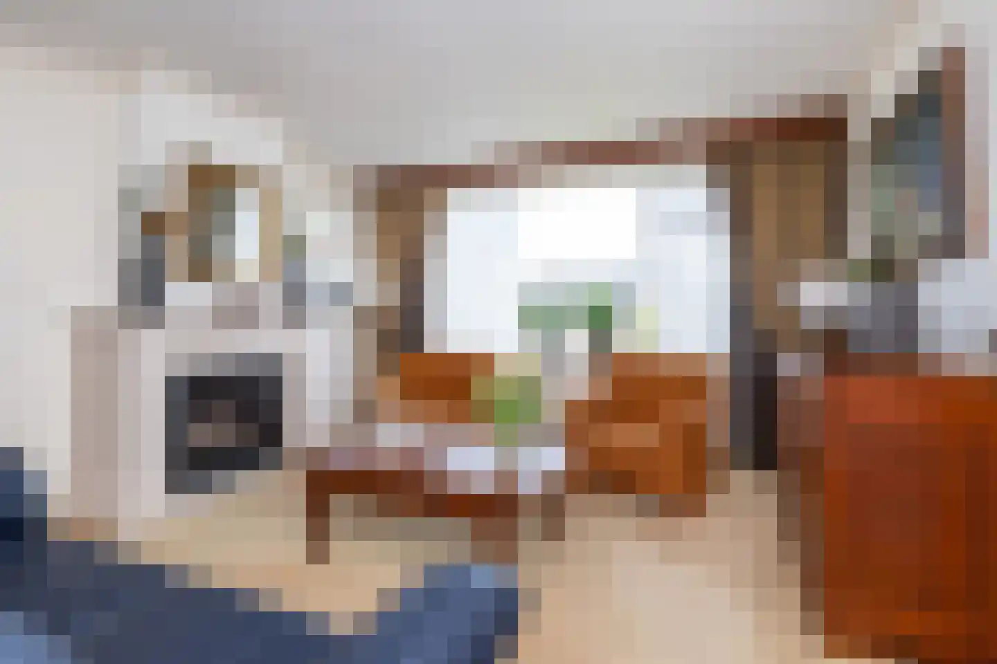 Korteweegje 26 Nieuwe-Tonge thumbnail 5