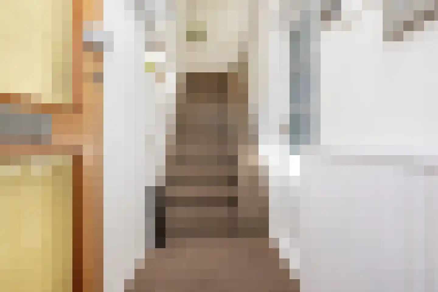 Korteweegje 26 Nieuwe-Tonge thumbnail 6