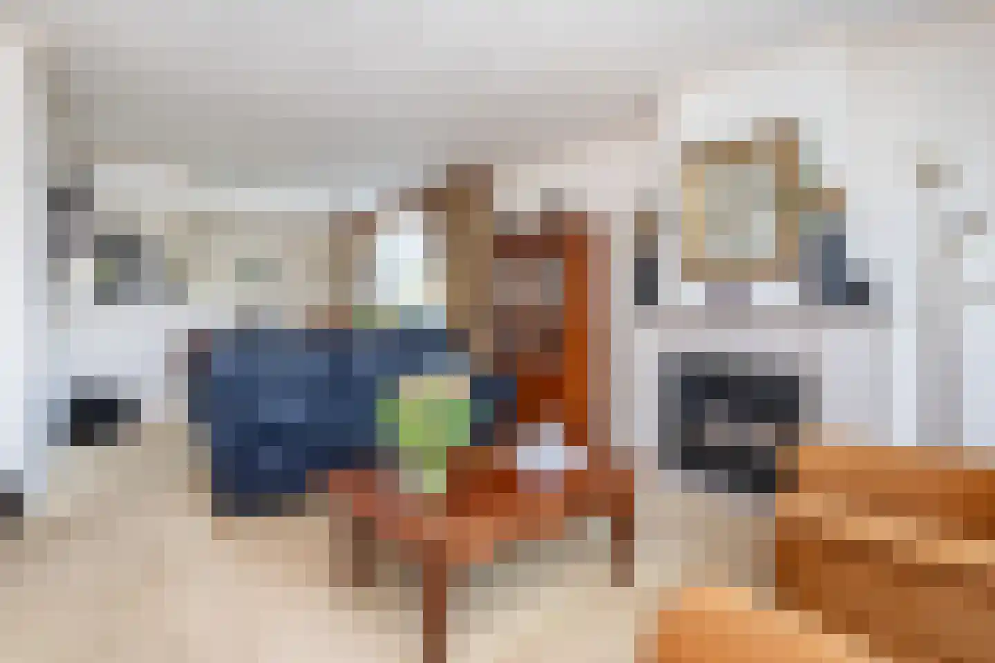Korteweegje 26 Nieuwe-Tonge thumbnail 8