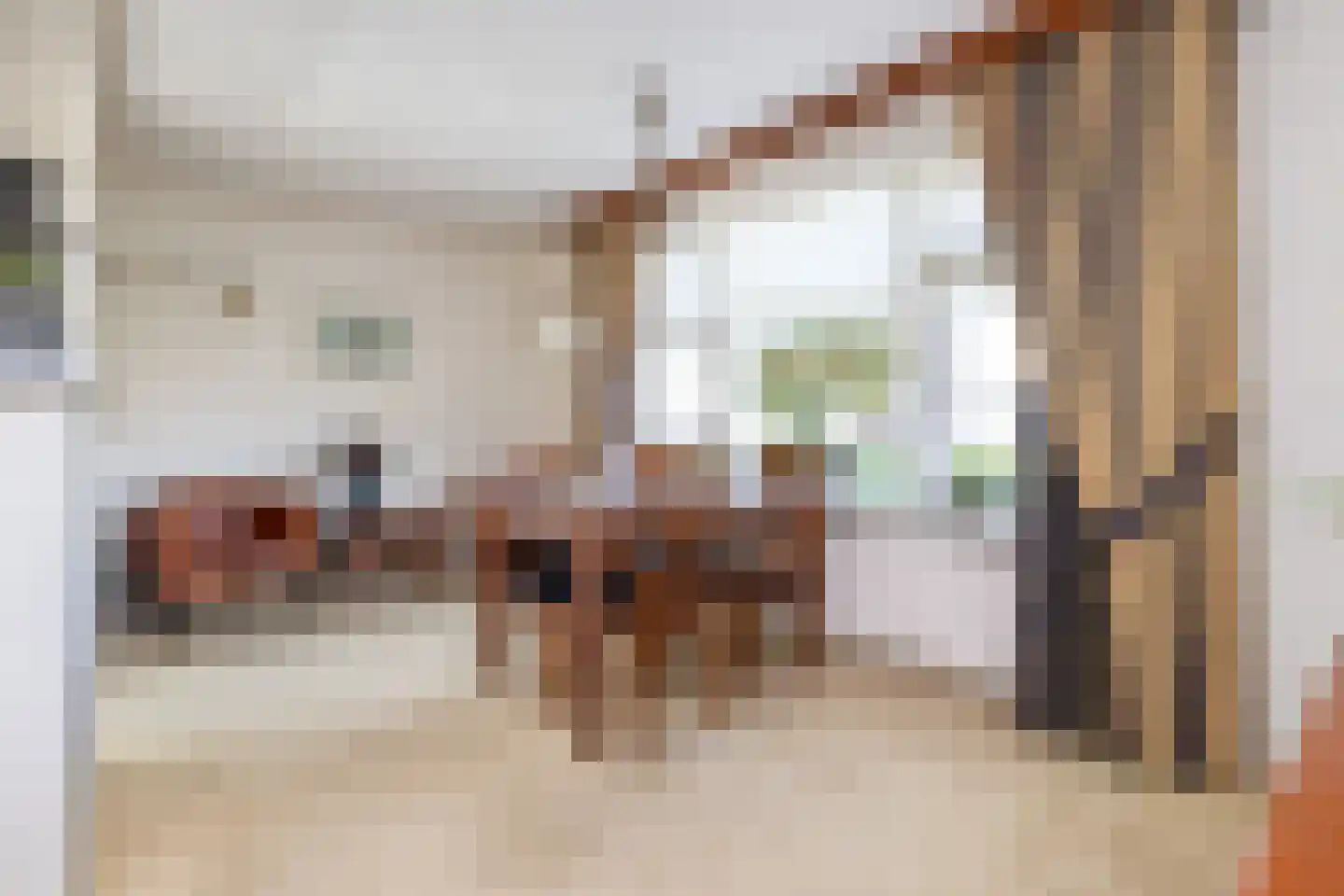 Korteweegje 26 Nieuwe-Tonge thumbnail 9