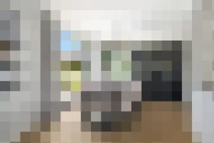 Korteweegje 27 Nieuwe-Tonge thumbnail 10
