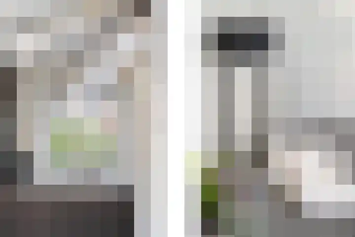 Korteweegje 27 Nieuwe-Tonge thumbnail 12