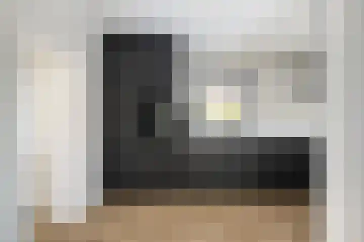 Korteweegje 27 Nieuwe-Tonge thumbnail 14