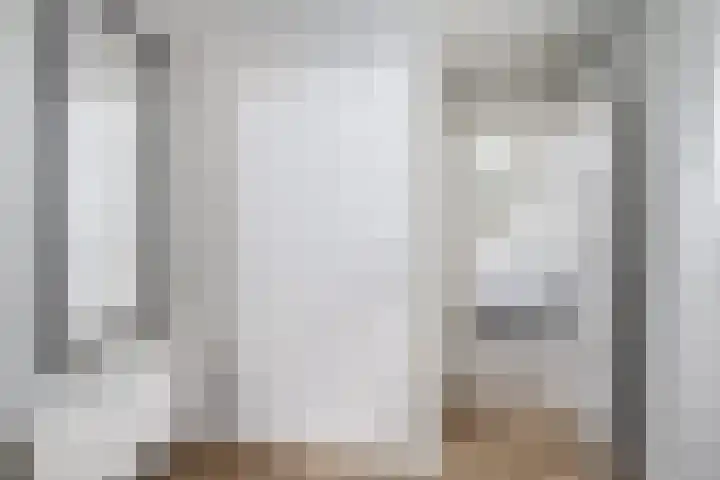 Korteweegje 27 Nieuwe-Tonge thumbnail 16