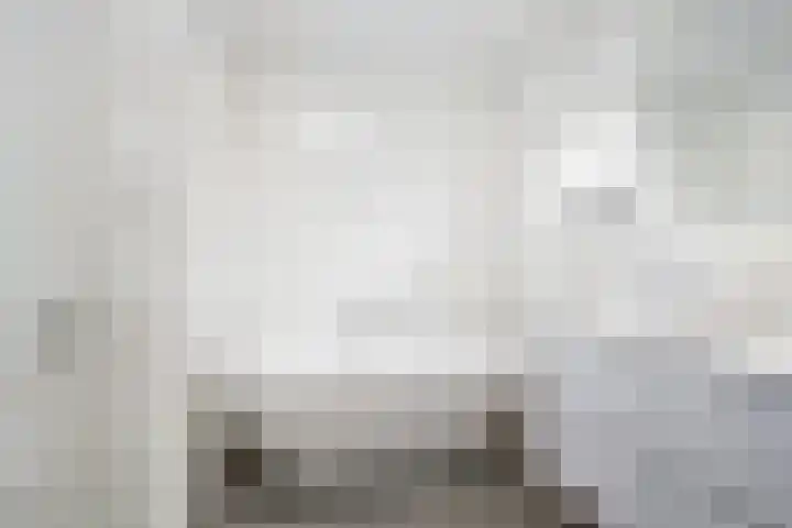 Korteweegje 27 Nieuwe-Tonge thumbnail 17