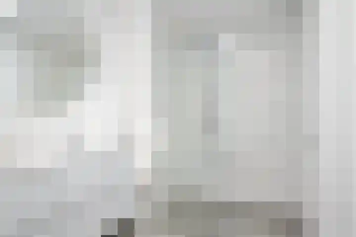 Korteweegje 27 Nieuwe-Tonge thumbnail 19