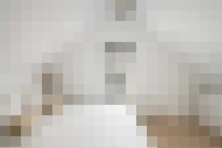 Korteweegje 27 Nieuwe-Tonge thumbnail 23