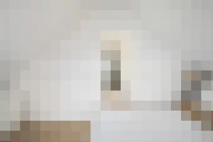 Korteweegje 27 Nieuwe-Tonge thumbnail 24