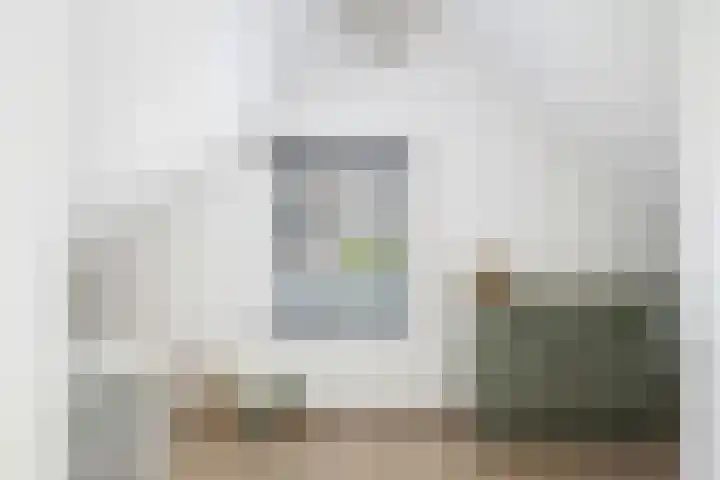 Korteweegje 27 Nieuwe-Tonge thumbnail 25