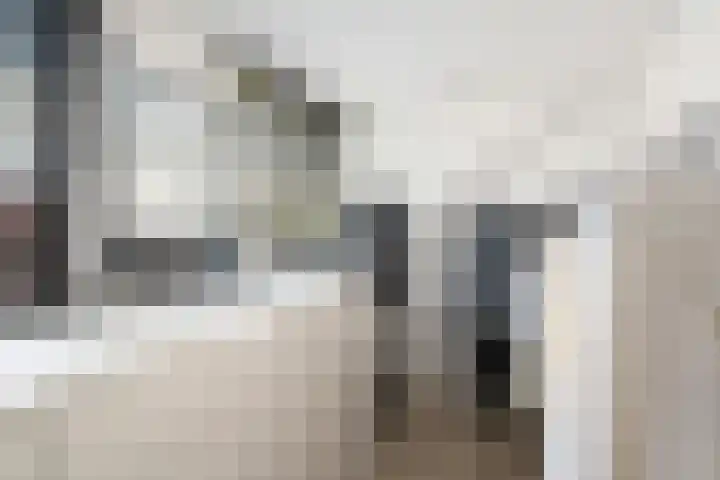Korteweegje 27 Nieuwe-Tonge thumbnail 28