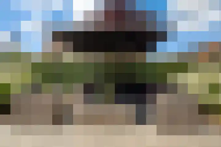 Korteweegje 27 Nieuwe-Tonge thumbnail 30